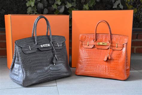 how much does a birkin cost|birkin bag most expensive.